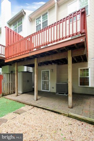 2244 COMMISSARY CIR, Odenton, MD 21113