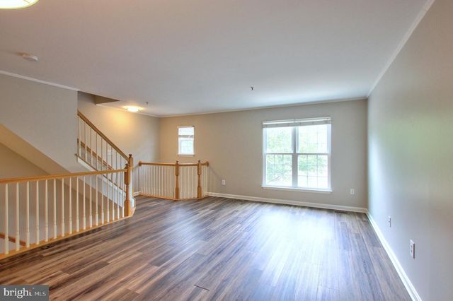 2244 COMMISSARY CIR, Odenton, MD 21113