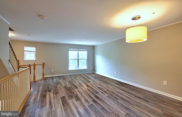 2244 COMMISSARY CIR, Odenton, MD 21113