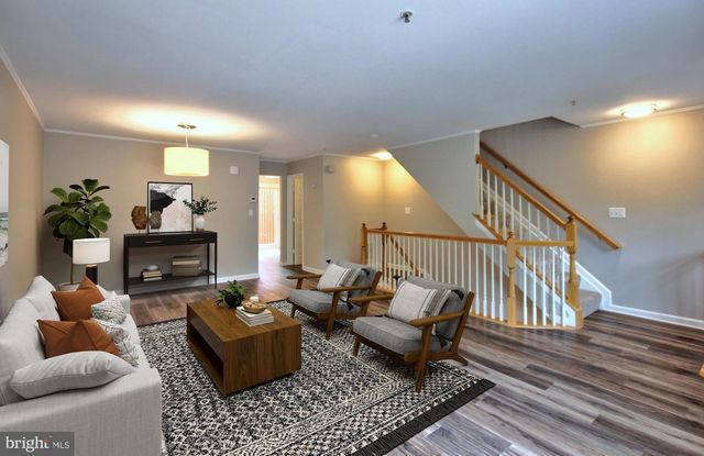 2244 COMMISSARY CIR, Odenton, MD 21113