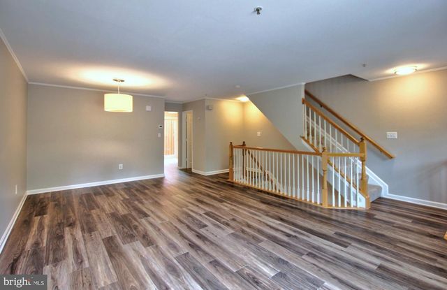 2244 COMMISSARY CIR, Odenton, MD 21113