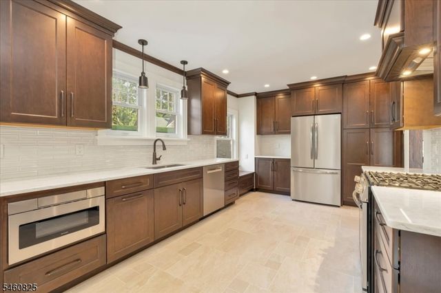 617 Belvidere Ave, Plainfield City, NJ 07062