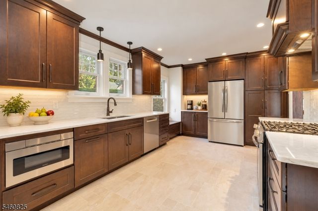617 Belvidere Ave, Plainfield City, NJ 07062