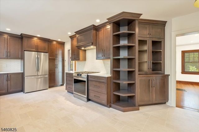 617 Belvidere Ave, Plainfield City, NJ 07062