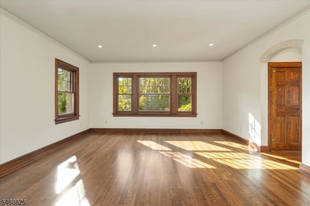 617 Belvidere Ave, Plainfield City, NJ 07062