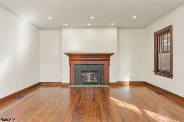 617 Belvidere Ave, Plainfield City, NJ 07062