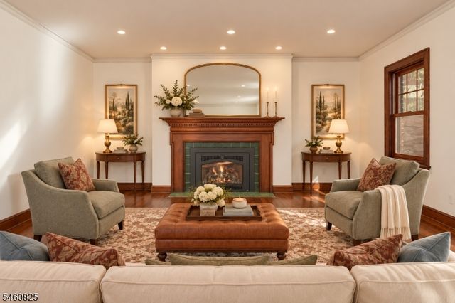617 Belvidere Ave, Plainfield City, NJ 07062