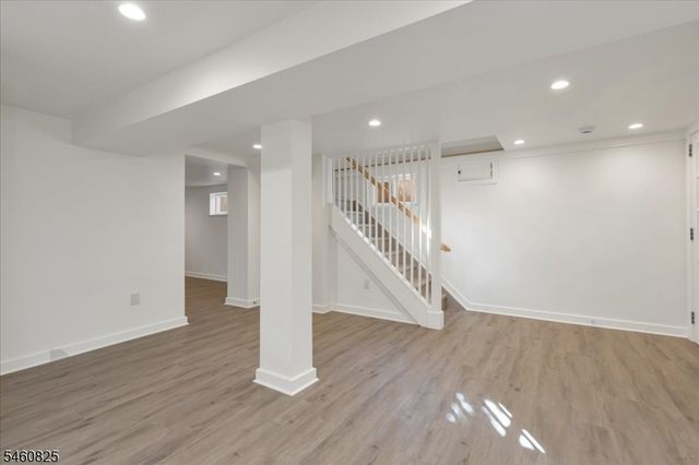 617 Belvidere Ave, Plainfield City, NJ 07062
