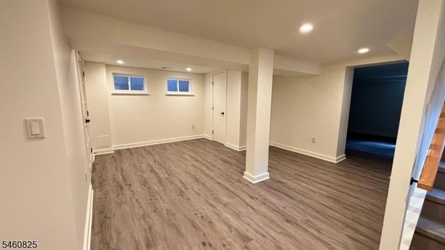 617 Belvidere Ave, Plainfield City, NJ 07062