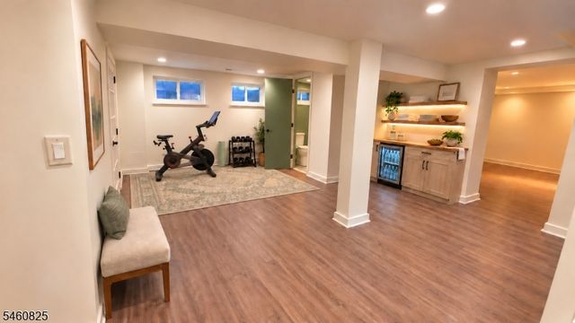 617 Belvidere Ave, Plainfield City, NJ 07062