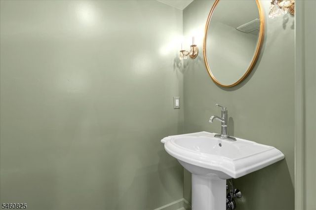 617 Belvidere Ave, Plainfield City, NJ 07062