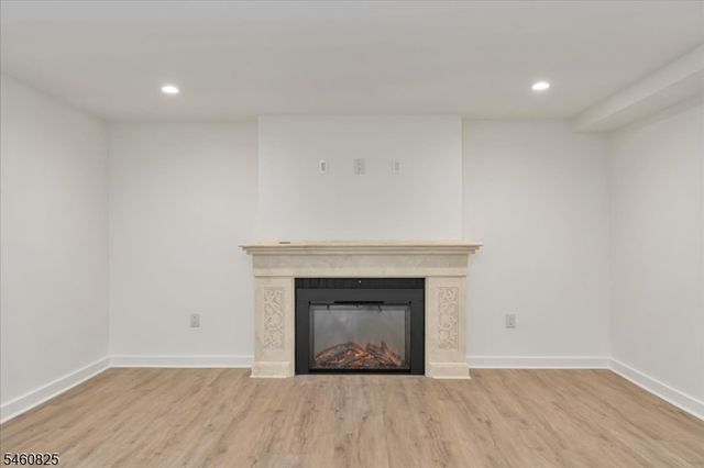 617 Belvidere Ave, Plainfield City, NJ 07062