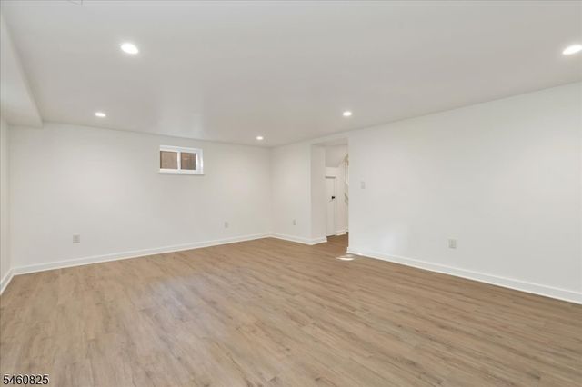 617 Belvidere Ave, Plainfield City, NJ 07062