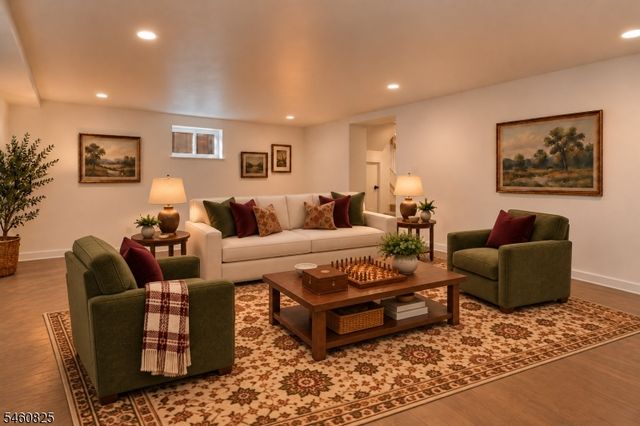 617 Belvidere Ave, Plainfield City, NJ 07062