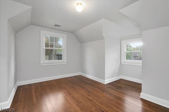617 Belvidere Ave, Plainfield City, NJ 07062