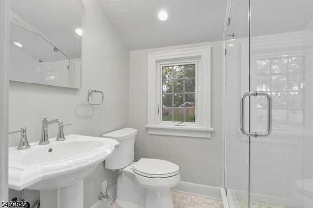 617 Belvidere Ave, Plainfield City, NJ 07062