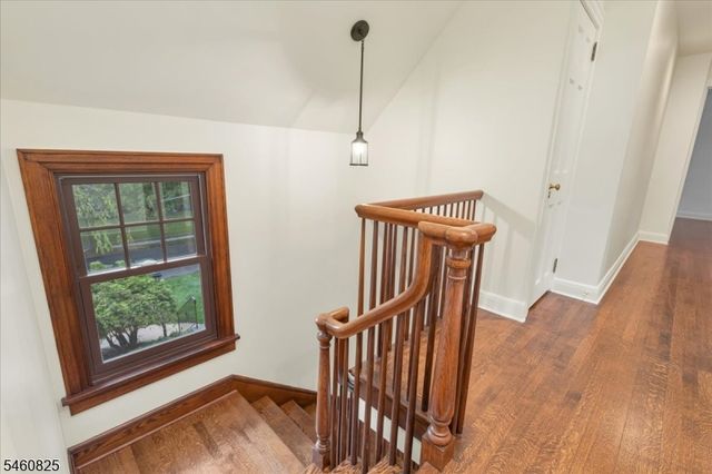 617 Belvidere Ave, Plainfield City, NJ 07062