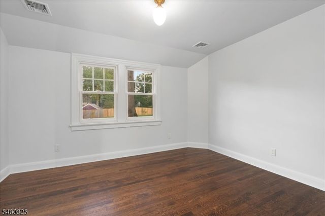 617 Belvidere Ave, Plainfield City, NJ 07062