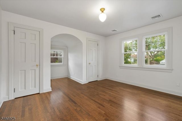 617 Belvidere Ave, Plainfield City, NJ 07062
