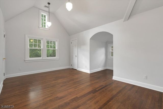 617 Belvidere Ave, Plainfield City, NJ 07062