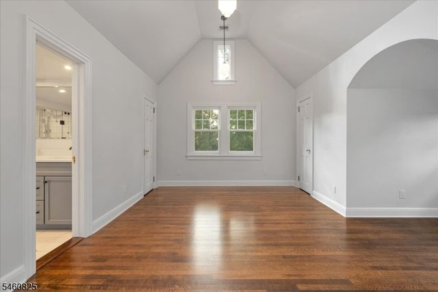 617 Belvidere Ave, Plainfield City, NJ 07062