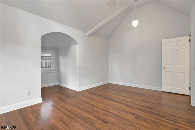 617 Belvidere Ave, Plainfield City, NJ 07062