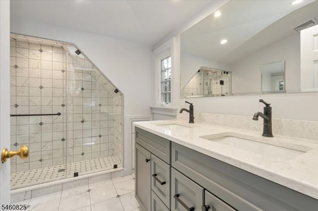 617 Belvidere Ave, Plainfield City, NJ 07062