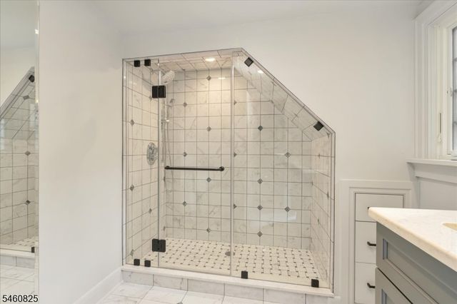 617 Belvidere Ave, Plainfield City, NJ 07062
