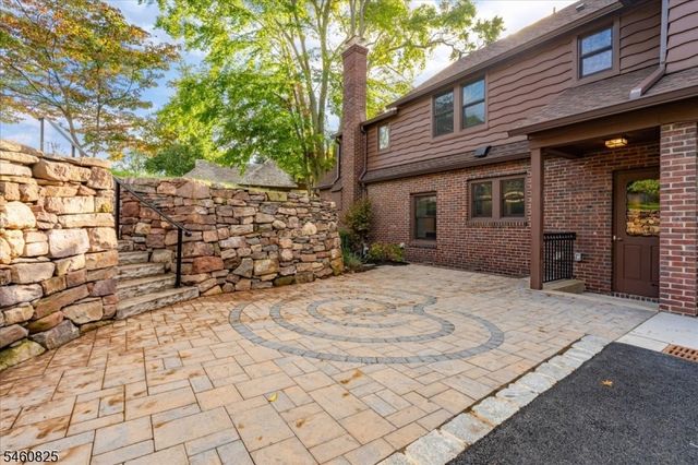 617 Belvidere Ave, Plainfield City, NJ 07062