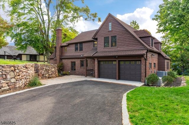 617 Belvidere Ave, Plainfield City, NJ 07062