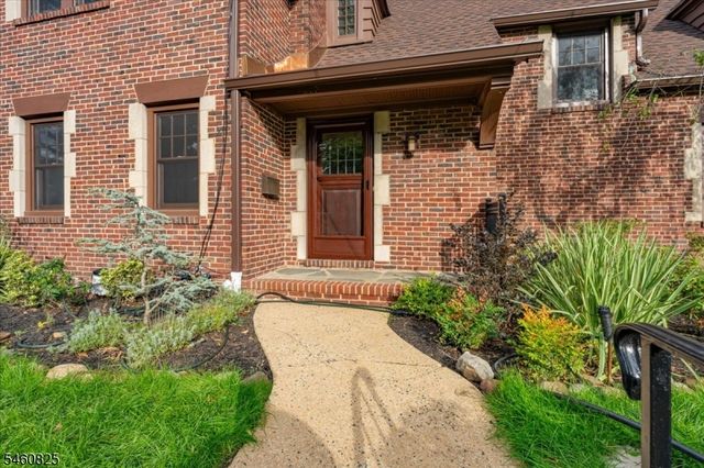 617 Belvidere Ave, Plainfield City, NJ 07062