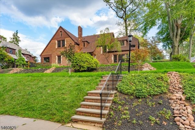 617 Belvidere Ave, Plainfield City, NJ 07062