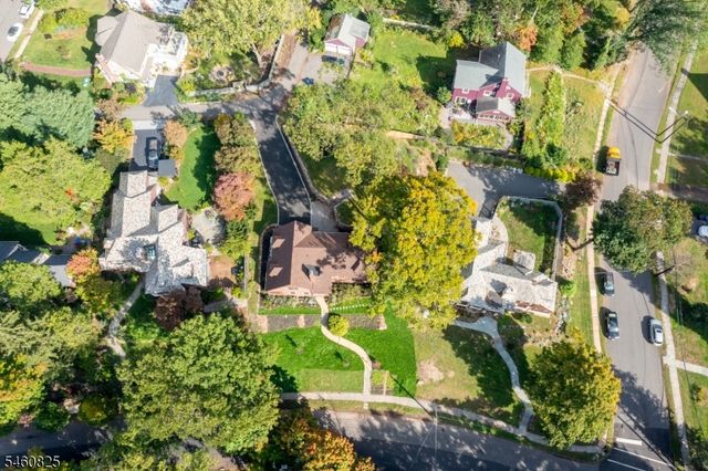 617 Belvidere Ave, Plainfield City, NJ 07062