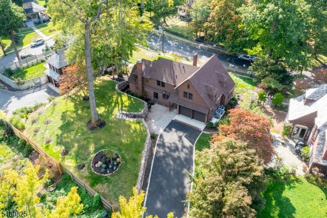 617 Belvidere Ave, Plainfield City, NJ 07062
