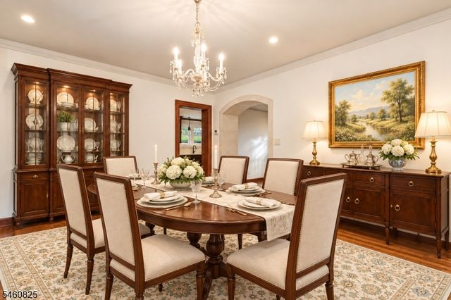 617 Belvidere Ave, Plainfield City, NJ 07062