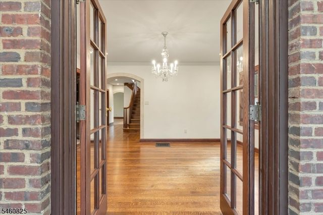 617 Belvidere Ave, Plainfield City, NJ 07062
