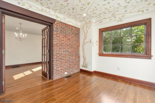 617 Belvidere Ave, Plainfield City, NJ 07062