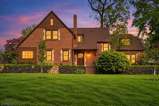 617 Belvidere Ave, Plainfield City, NJ 07062