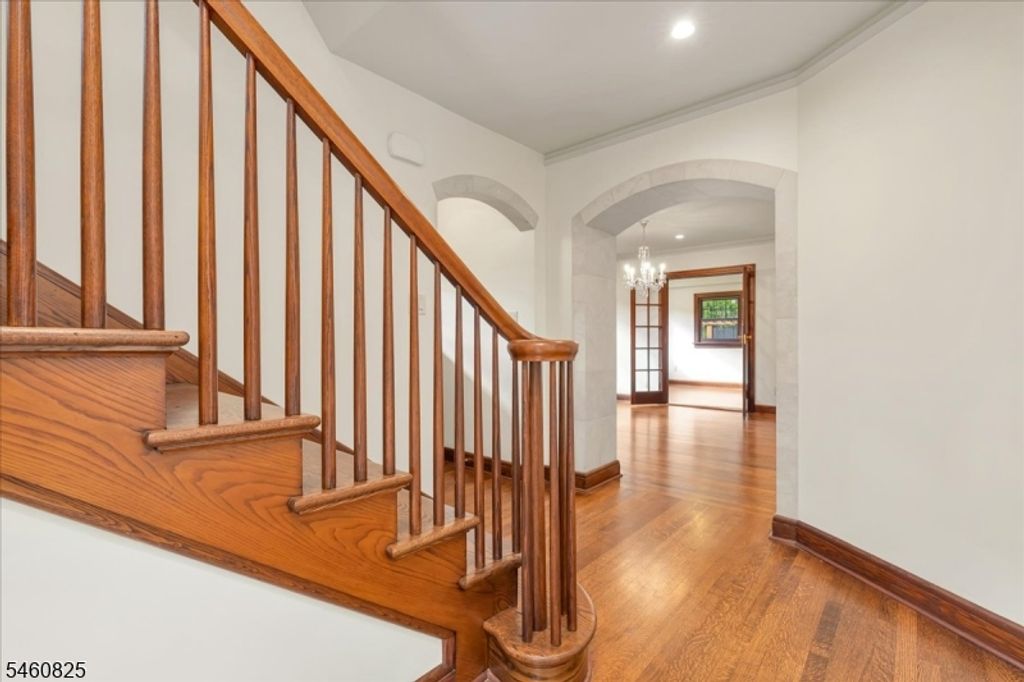 617 Belvidere Ave, Plainfield City, NJ 07062 — photo 2