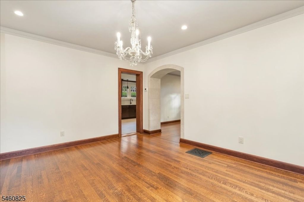 617 Belvidere Ave, Plainfield City, NJ 07062 — photo 5