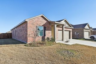 13420 Hiskey Drive, Fort Worth, TX 76052