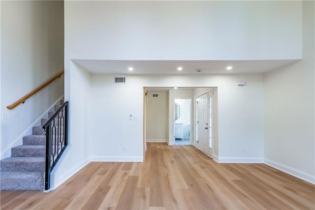 4792 Terrace Green Trace, Stone Mountain, GA 30088