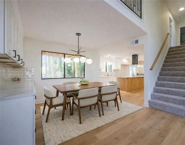 4792 Terrace Green Trace, Stone Mountain, GA 30088