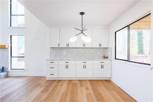 4792 Terrace Green Trace, Stone Mountain, GA 30088