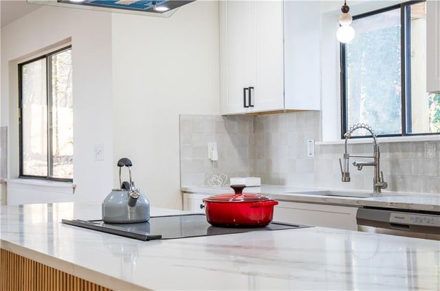 4792 Terrace Green Trace, Stone Mountain, GA 30088