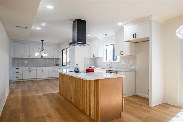 4792 Terrace Green Trace, Stone Mountain, GA 30088