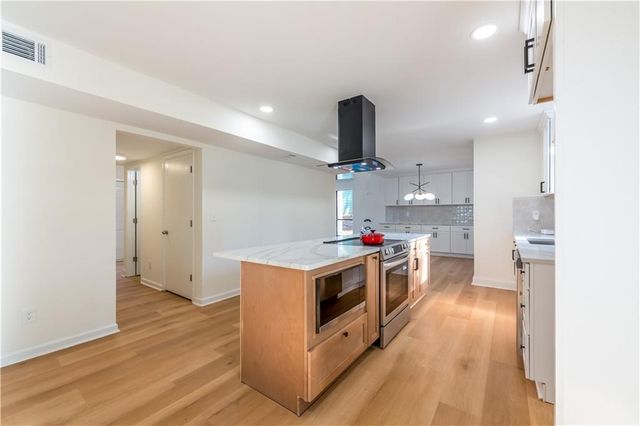 4792 Terrace Green Trace, Stone Mountain, GA 30088