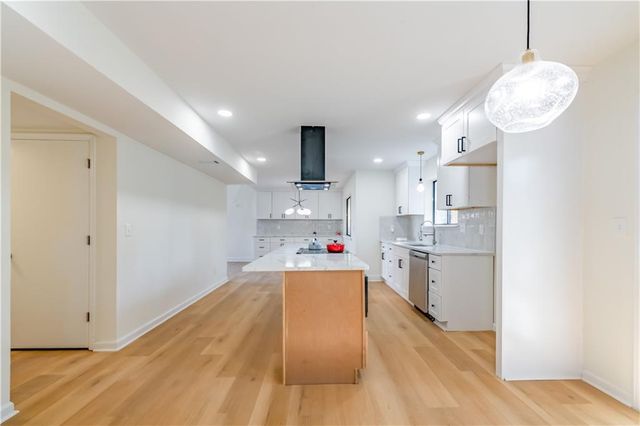 4792 Terrace Green Trace, Stone Mountain, GA 30088