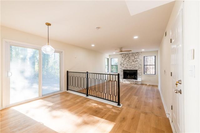 4792 Terrace Green Trace, Stone Mountain, GA 30088