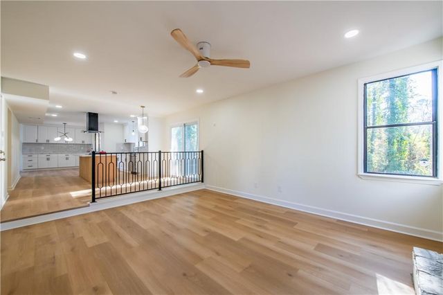 4792 Terrace Green Trace, Stone Mountain, GA 30088